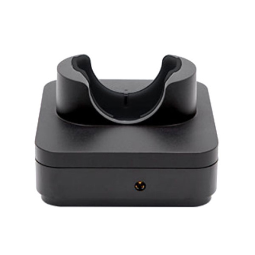 Зарядное устройство для мобильного компьютера С61, также совместим с устройством с защитным бампером (без б/п)