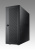 Серверный корпус HPC-7400