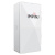 Стационарный RFID считыватель UHF Impinj xSpan, IPJ-REV-R660-EU11M1