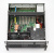 Корпус для промышленного ПК ACP-4010