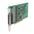 Плата сбора данных PCI-1622A