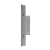 Панельный компьютер TPC-1551WP
