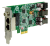 Процессорная плата GPOE-2P