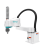 ER10-800-SR-C