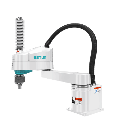 ER10-800-SR-C