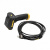 UHF RFID считыватель SR160 SR160-BT-T14
