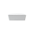 Стационарный RFID считыватель UHF Impinj xSpan, IPJ-REV-R660-EU11M1