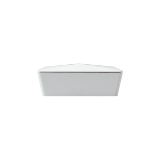 Стационарный RFID считыватель UHF Impinj xSpan, IPJ-REV-R660-EU11M1