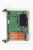 MIC-3313