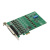 Плата сбора данных PCIE-1622B