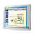 Промышленный монитор FPM-5191G