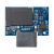 SDM5A 7P/180D LP(H)