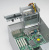 Корпус для промышленного ПК IPC-7130