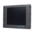 Промышленный монитор FPM-3171G