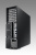 Серверный корпус HPC-7320