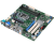 Материнская плата IMB-1310