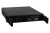 Корпус для промышленного ПК RT-625R-Q170