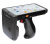 RFID терминал сбора данных Newland SD60RT-8464NF