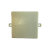 UHF RFID Антенна ПА-6
