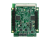 Материнская плата PC104A-AL