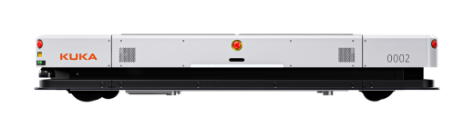 KMP 3000P-E-2-D omniMove
