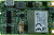 SCA-RF-W01