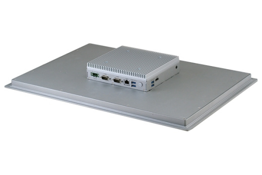 Панельный компьютер OMNI-2215-SKU