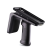 UHF RFID считыватель Chainway R6