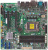 Материнская плата AMB-Q87M1