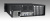 Серверный корпус HPC-7320