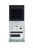 Корпус для промышленного ПК IPC-5122