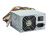 PS8-500ATX-ZE