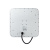 UHF RFID Ридер с интегрированной антенной Hopeland CL7206B6