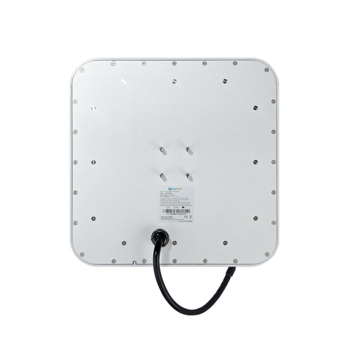 UHF RFID Ридер с интегрированной антенной Hopeland CL7206B6