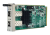 MIC-5212