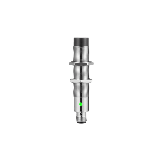 Промышленный HF RFID считыватель HT110W