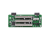 H300-3P1M
