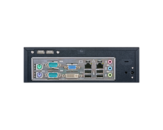 Встраиваемый компьютер ST101-CP