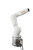 Промышленный робот KUKA AGILUS KR 6 R900-2