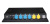 Панельный компьютер GIPPC TR954P-J1900