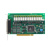 Плата сбора данных PCI-1762