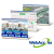 Advantech WebAccess