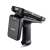 UHF RFID считыватель Chainway R6