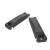 БАЛЧУГ М-Tag 3D/1UD