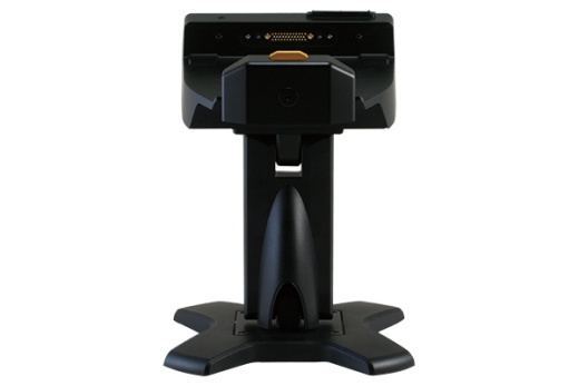 Docking Stn for RTC-1200SK/900AP
