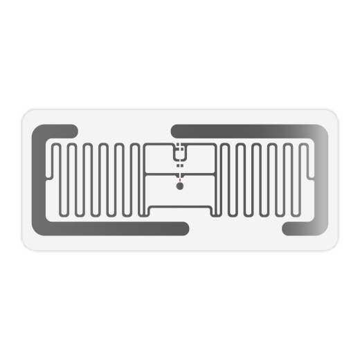 RFID-метка TwinTag mini