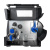 RFID-принтер этикеток Printronix T4000, 203 dpi, RS-232, Ethernet, USB, T42R4-200-2