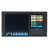 Панель оператора AWS-8129H