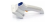 Переносной ридер ID ISC.PRHD102-B-EU HF/UHF Handheld Reader