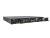 RGS-PR9000-HV_EU